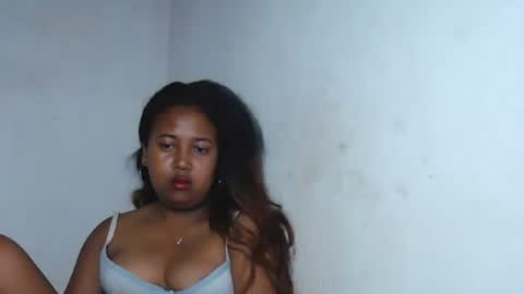 kaillah online show from 02/05/26, 06:29