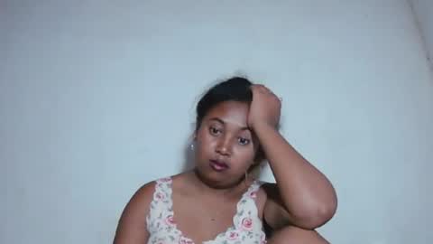 kaillah online show from 02/13/26, 07:15