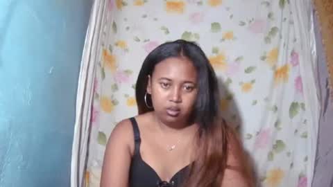 kaillah online show from 03/04/26, 09:37