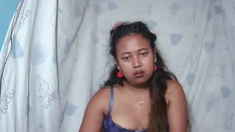 kaillah online show from 03/12/26, 05:57