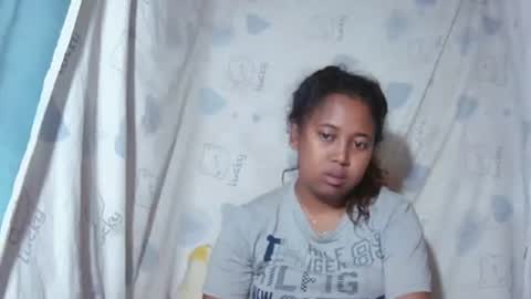 kaillah online show from 03/16/26, 05:44