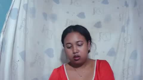 kaillah online show from 04/13/26, 09:15