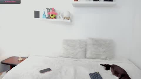 KailuaRose online show from 01/21/25, 09:46