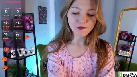 Viki online show from 03/05/26, 06:31