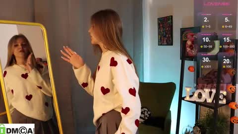 Viki online show from 03/07/26, 06:21