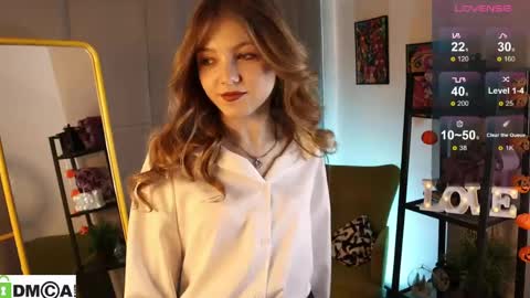 Viki online show from 03/08/26, 06:28