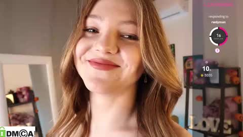 Viki online show from 03/21/26, 04:28