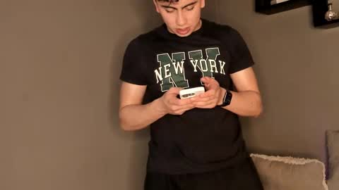 kaily_foxter online show from 12/28/24, 01:39