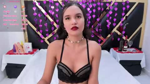 kelly online show from 02/15/25, 12:01