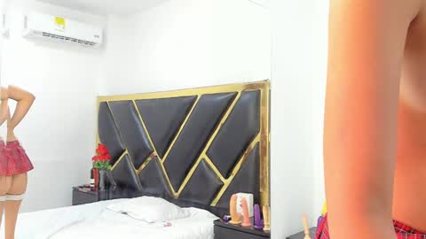 kelly online show from 03/11/25, 02:29