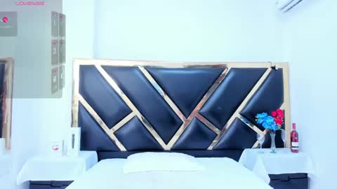 kelly online show from 09/18/25, 11:34