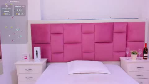 kelly online show from 10/01/25, 11:05