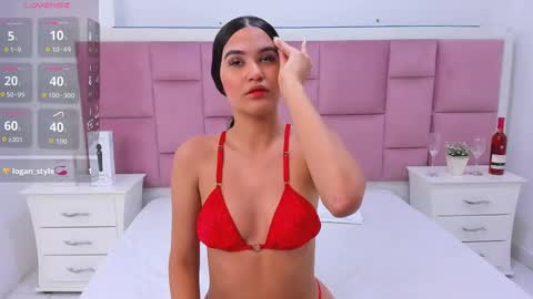 kelly online show from 10/03/25, 11:29