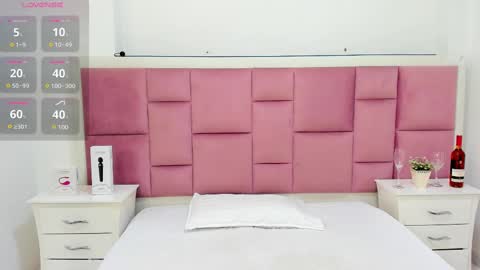 kelly online show from 10/06/25, 11:07