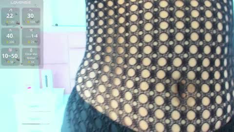 kelly online show from 10/10/25, 11:20