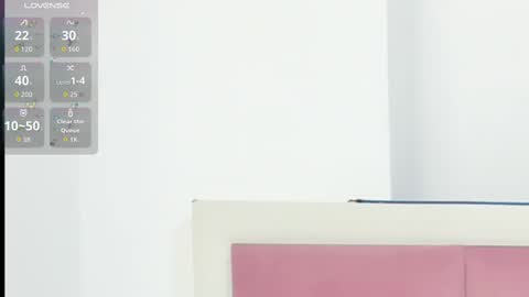 kelly online show from 11/17/25, 11:16