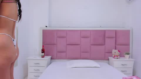 kelly online show from 11/21/25, 11:20