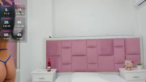 kelly online show from 11/26/25, 11:11