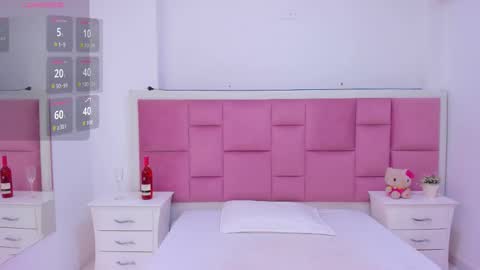 kelly online show from 12/18/25, 11:16