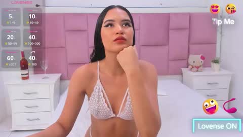 kelly online show from 01/16/26, 11:14