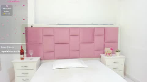 kelly online show from 02/03/26, 11:15