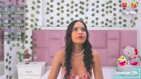 kelly online show from 02/28/26, 11:11