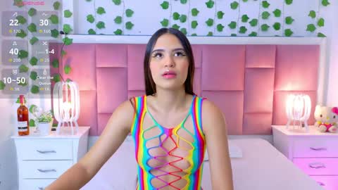 kelly online show from 05/21/26, 11:17