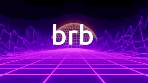 Kailyn online show from 12/28/24, 06:08