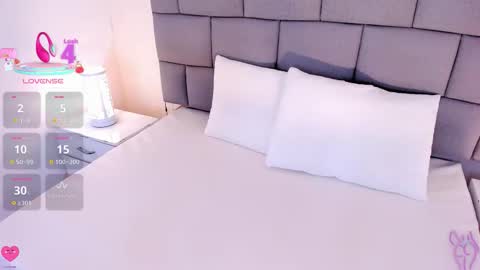 Kailyn online show from 10/13/25, 01:33