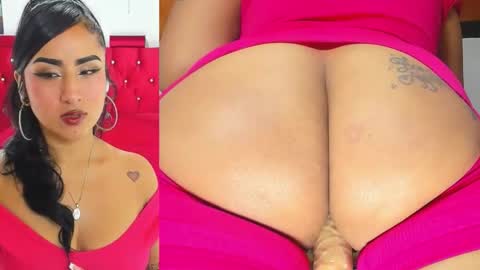 kailyn_funny online show from 01/17/26, 05:49