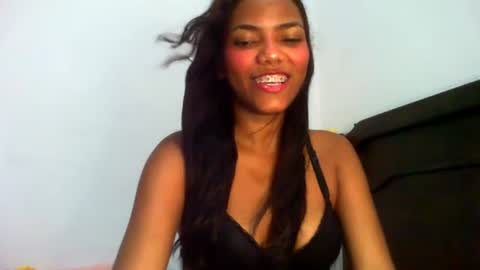 Snapshot of kailyn_ross chatting on 06/27/26, 07:08 kailyn_ross online show from 06/27/26, 07:08