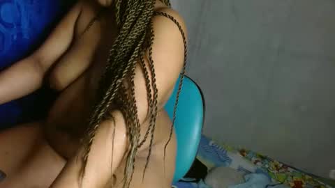 Snapshot of kailyy chatting on 12/20/25, 05:25 kailyy online show from 12/20/25, 05:25