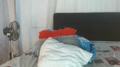 kaimysex online show from 04/15/26, 07:58