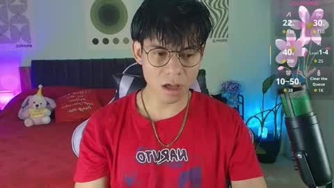 KAIN online show from 05/28/26, 12:57