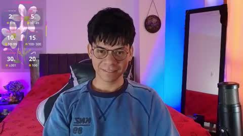 KAIN online show from 07/06/26, 12:13