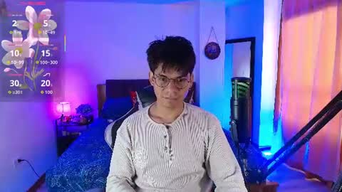 KAIN online show from 07/08/26, 12:20