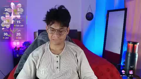 KAIN online show from 07/14/26, 11:05
