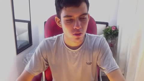 K A I N  online show from 10/22/25, 07:46