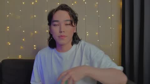 Kain online show from 12/14/24, 11:34