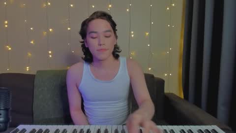 Kain online show from 12/15/24, 10:47