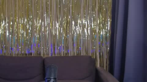 Kain online show from 02/14/25, 02:18