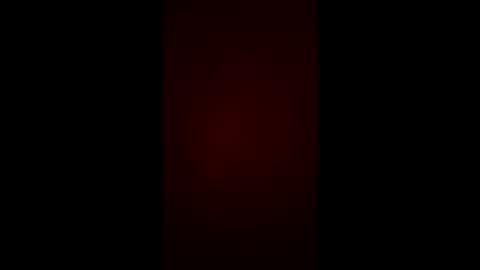 kainewman7 online show from 04/11/26, 07:45