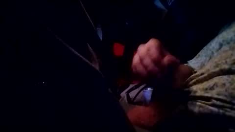 kainewman7 online show from 04/20/26, 11:13