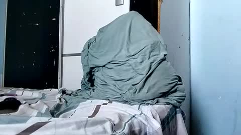 kaiohoffiman online show from 03/08/26, 02:54