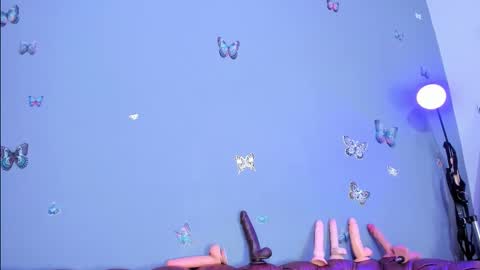 Snapshot of kaira_mosse_ chatting on 11/08/25, 11:21 kaira_mosse_ online show from 11/08/25, 11:21