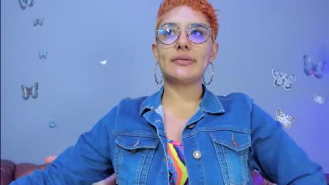 kaira_mosse_ online show from 02/04/26, 11:38