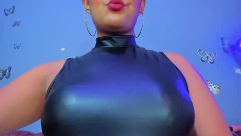 Snapshot of kaira_mosse_ chatting on 04/19/26, 06:10 kaira_mosse_ online show from 04/19/26, 06:10