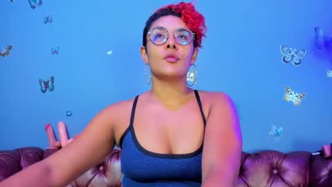 Snapshot of kaira_mosse_ chatting on 05/03/26, 11:38 kaira_mosse_ online show from 05/03/26, 11:38