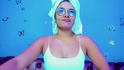 Snapshot of kaira_mosse_ chatting on 05/12/26, 10:56 kaira_mosse_ online show from 05/12/26, 10:56