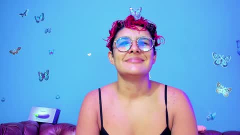 Snapshot of kaira_mosse_ chatting on 05/14/26, 11:39 kaira_mosse_ online show from 05/14/26, 11:39